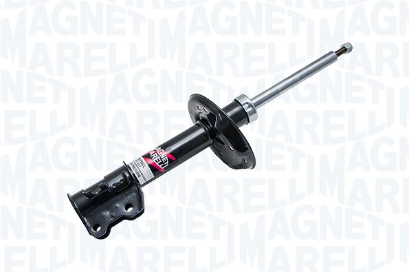 Амортизатор подвески MAGNETI MARELLI 351975070200