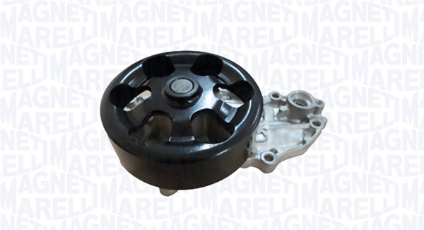 Помпа водяная MAGNETI MARELLI 352316170480