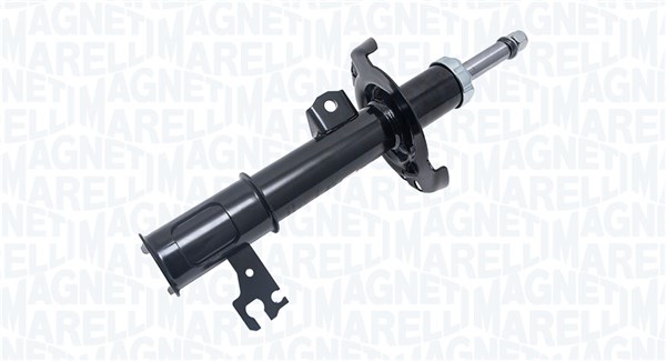 Амортизатор подвески MAGNETI MARELLI 353804070200