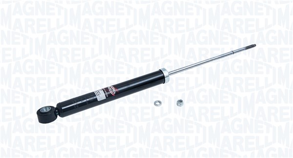 Запчасть MAGNETI MARELLI 354721070000