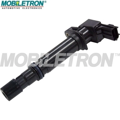 Катушка зажигания MOBILETRON CC-31