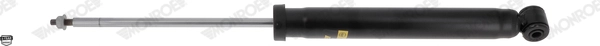 Запчасть MONROE 376256SP