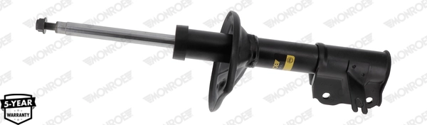 Запчасть MONROE G7769