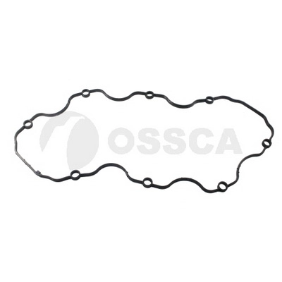 Прокладка клапанной крышки OSSCA 06399