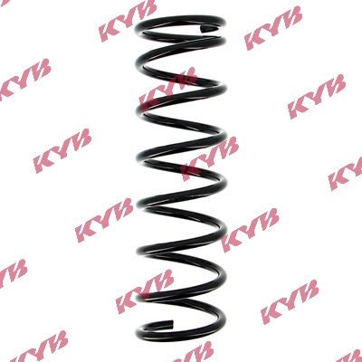 Пружина подвески KYB RA7107
