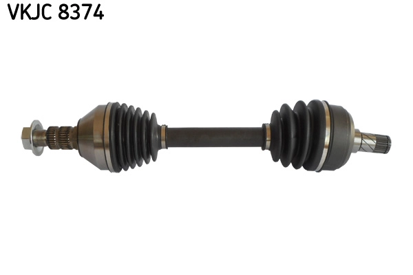 Driveshaft kit SKF VKJC8374