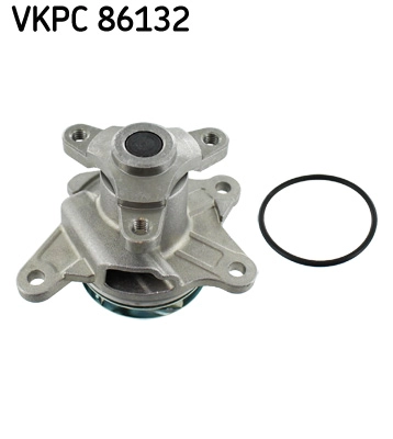 Помпа водяная SKF VKPC86132