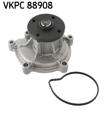 Помпа водяная SKF VKPC88908