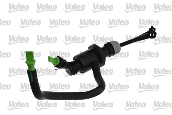 Запчасть VALEO 804929
