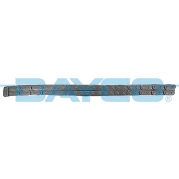 Цепь грм DAYCO TCH1048
