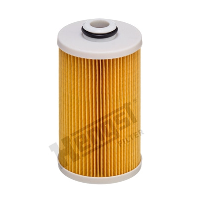 Топливный фильтр HENGST FILTER E490KPD484