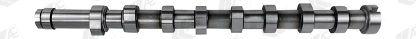 Распредвал AE CAM969