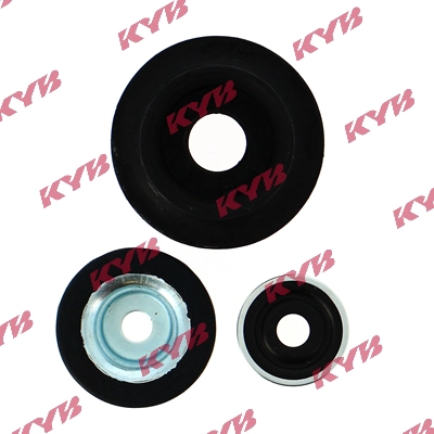 Ремкомплект опора стойки амортизатора suspension mounting kit