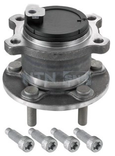 Ступица колеса SNR R152.101