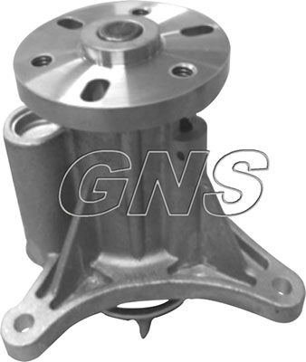Насос водяной GNS YH-P155