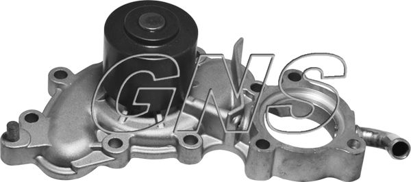 Насос водяной GNS YH-T197