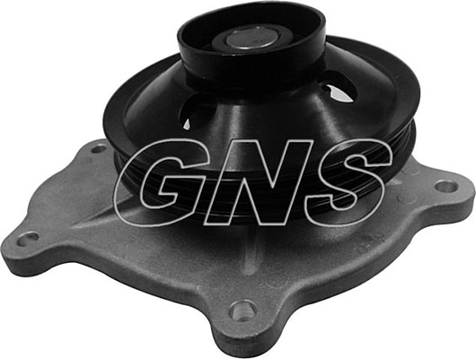 Насос водяной GNS YH-T252