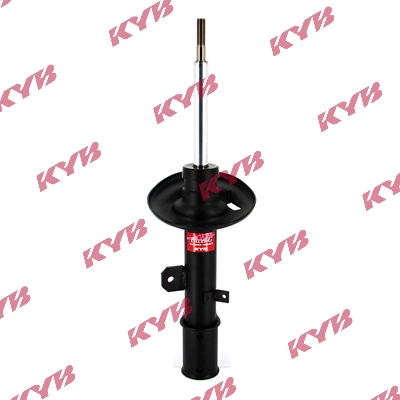 Амортизатор подвески KYB 3348038