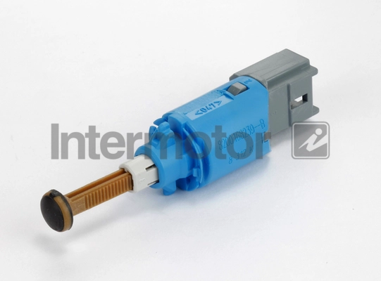 Датчик стоп-сигнала INTERMOTOR 51612