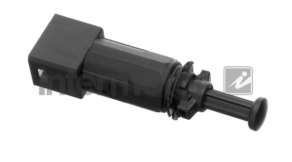 Датчик стоп-сигнала INTERMOTOR 51628