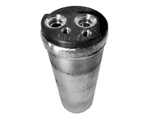 Осушитель кондиционера MAHLE/KNECHT AD186000S