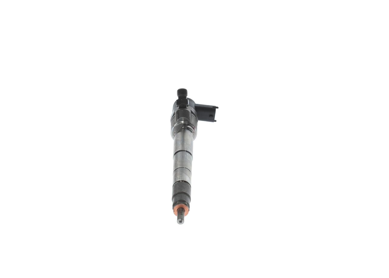 Форсунка BOSCH 0445110376