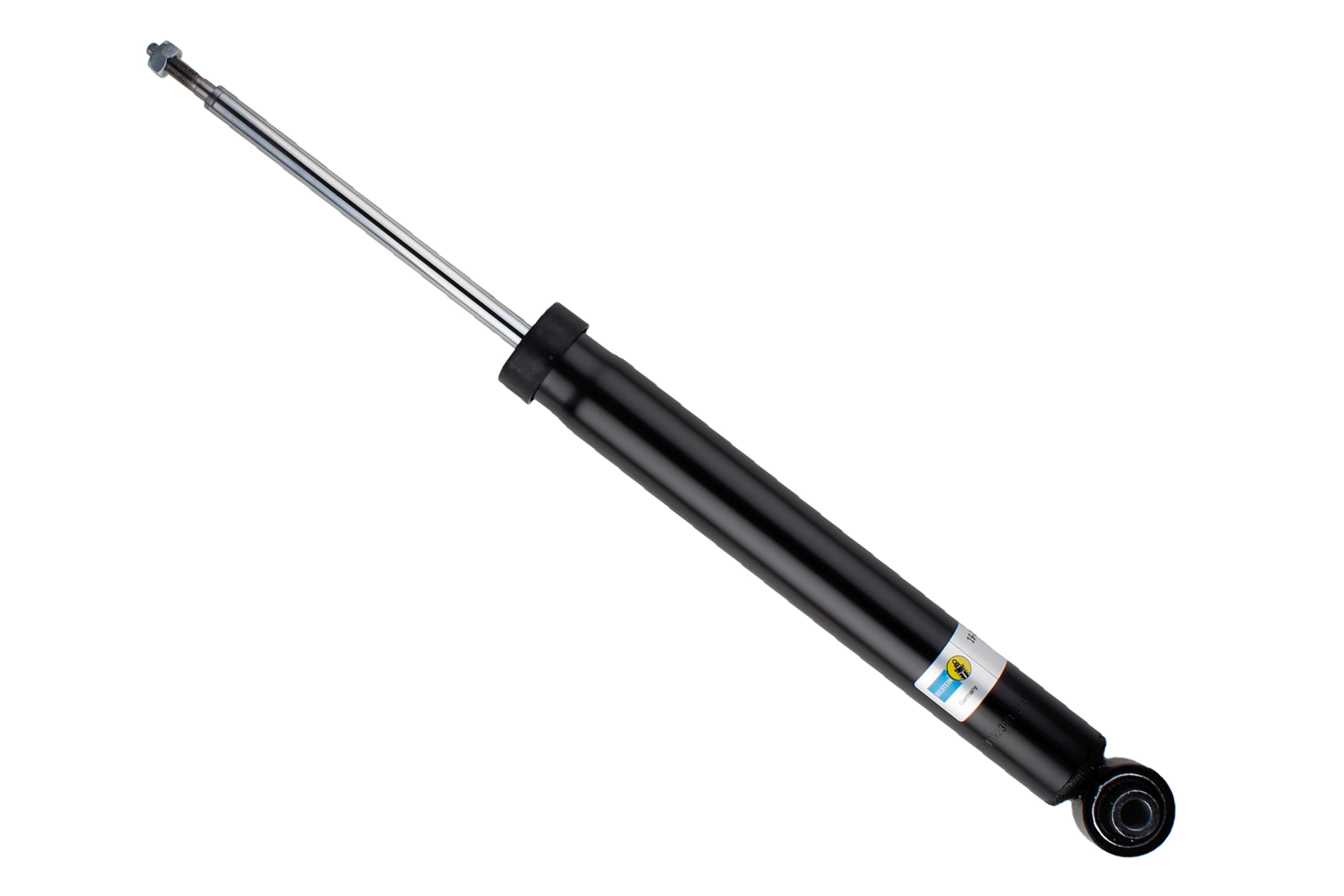 Амортизатор bilstein - b4 oe replacement