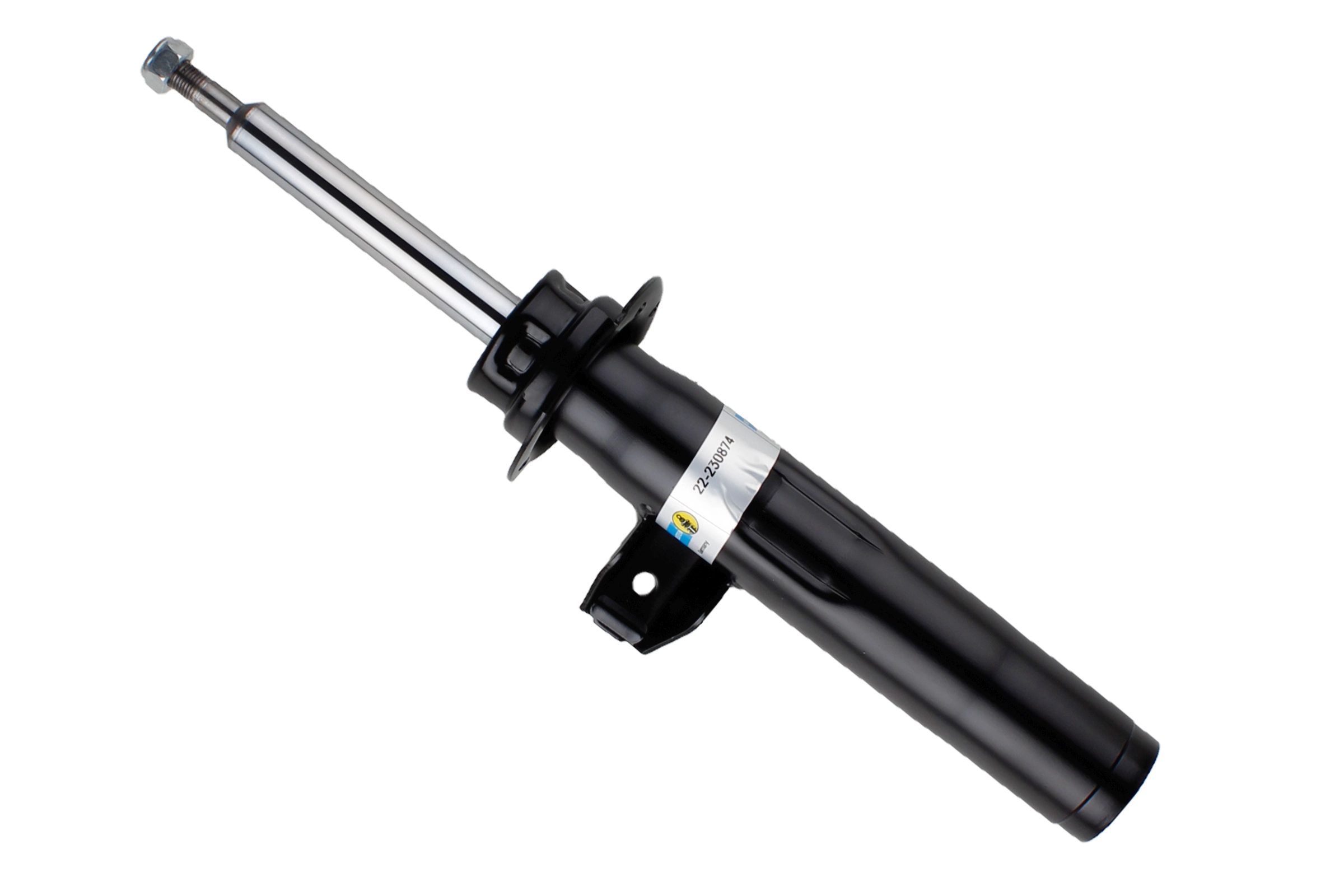 Амортизатор подвески BILSTEIN 22-230874