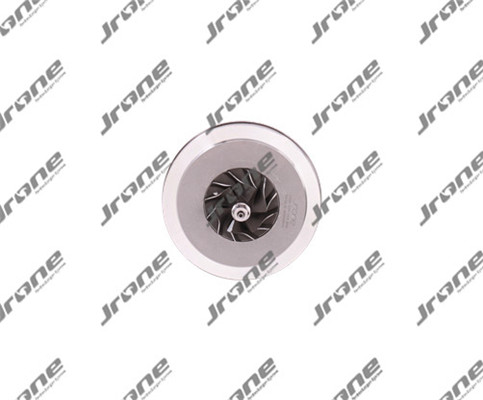 Картридж JRONE 1000030144