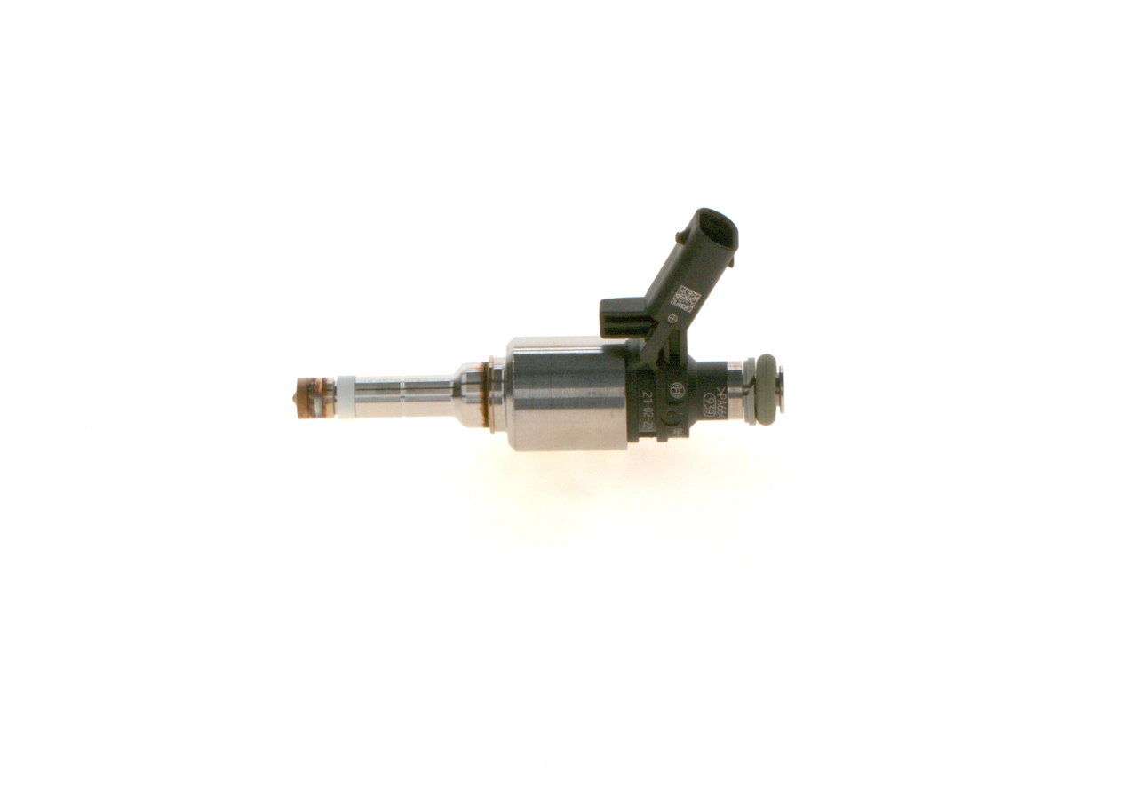 Форсунка BOSCH 0 261 500 01A