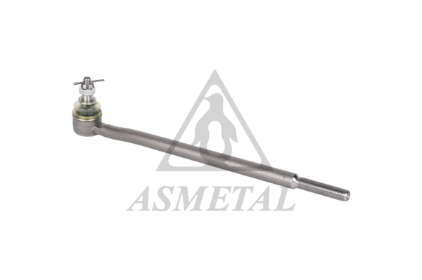 Наконечник рулевой тяги AS METAL 17MS0500