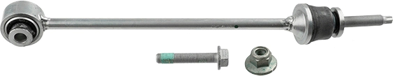 Rod/strut stabiliser LEMFÖRDER 4250001