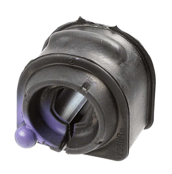 Stabiliser mounting LEMFÖRDER 4255301