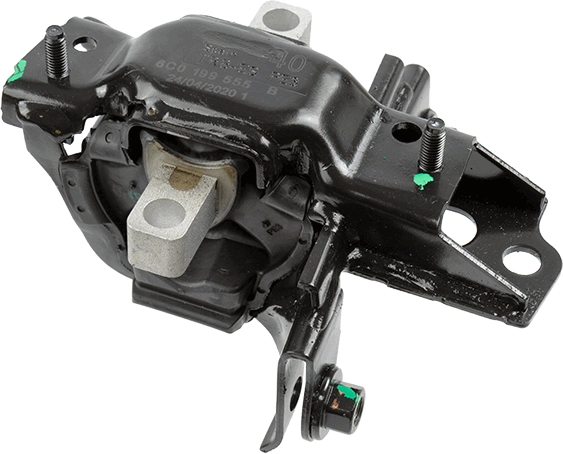 Mounting transfer case LEMFÖRDER 4274001