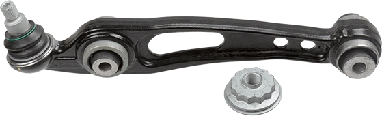 Lemfoerder wishbone LEMFÖRDER 4216301