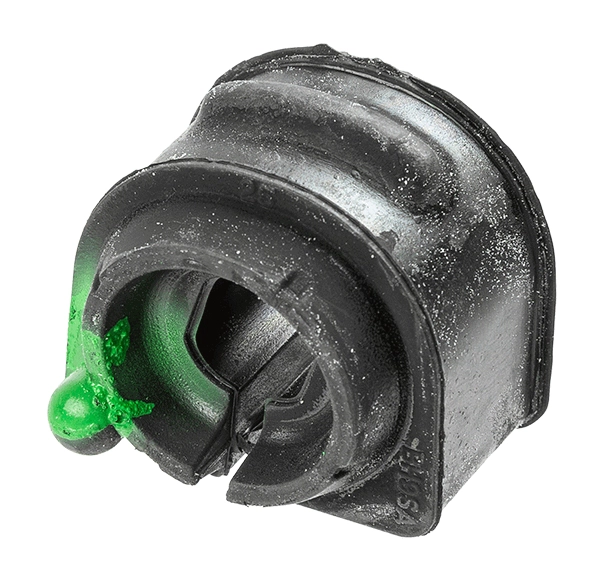 Stabiliser mounting LEMFÖRDER 4254901