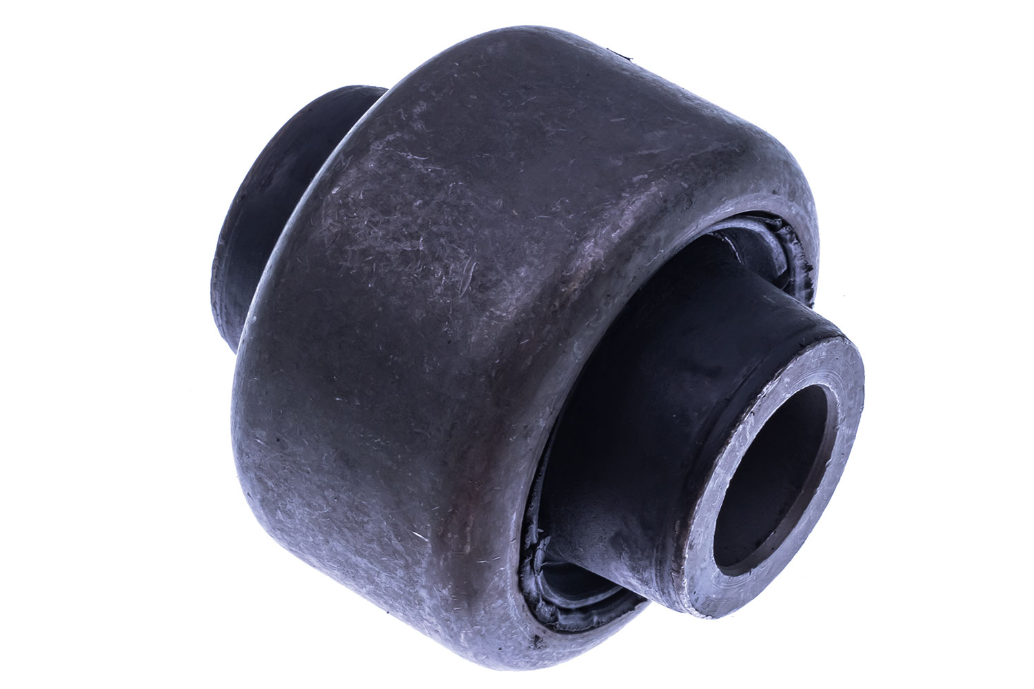 Сайлентблок DENCKERMANN D300222