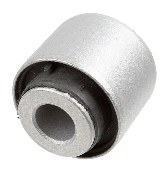 Control arm-/trailing arm bush LEMFÖRDER 4300701
