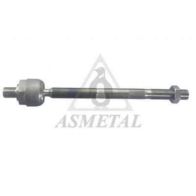 Рулевая тяга AS METAL 20PE1110
