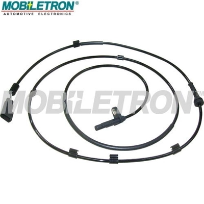 Датчик abs MOBILETRON AB-US082