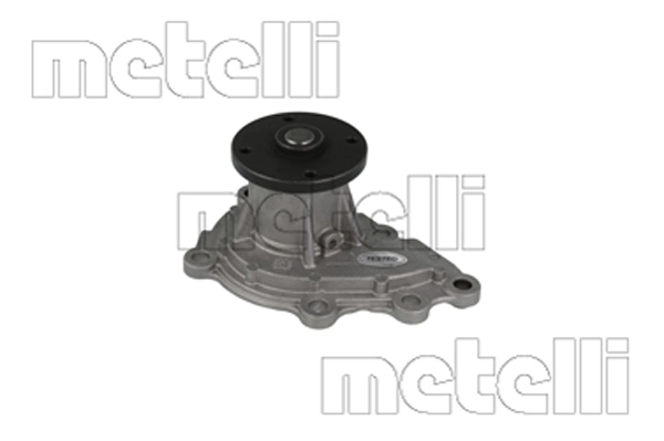 Водяной насос METELLI 24-1368