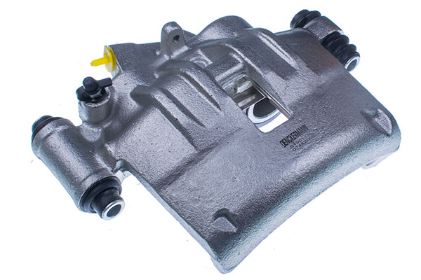 Суппорт тормозной DENCKERMANN B190114L