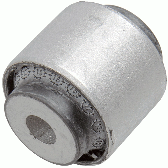 Сайлентблок LEMFÖRDER 3764701