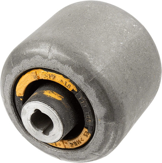 Mounting transfer case LEMFÖRDER 4254601