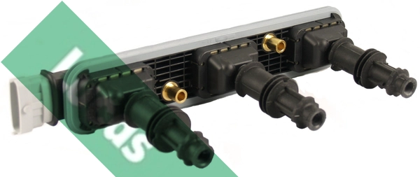 Катушка зажигания TRW DMB972