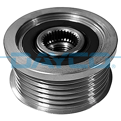 Alternator free wheel DAYCO ALP2486