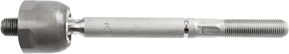 Lemfoerder axial joint LEMFÖRDER 4215901
