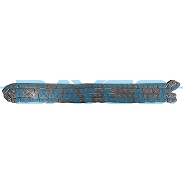 Цепь грм DAYCO TCH1046