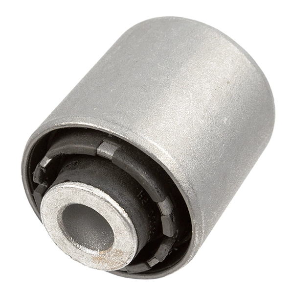 Control arm-/trailing arm bush LEMFÖRDER 4300501