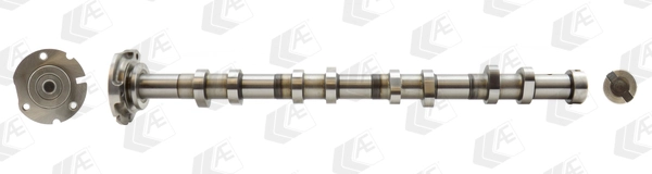 Распредвал AE CAM956